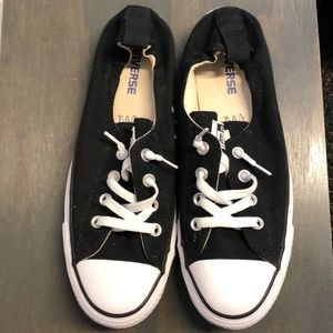 Converse All Star Chuck Taylor Shoreline SIZE 10